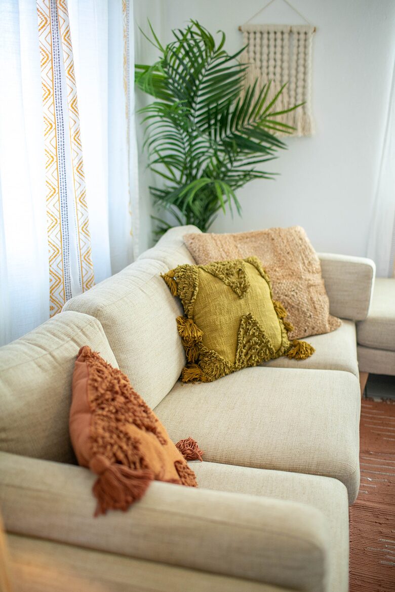The SALT Suite | Garden View - St John, Virgin Islands, U.S.