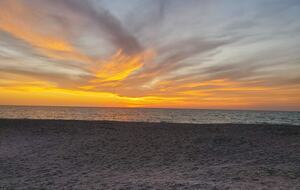 Sanibel Retreat on a Resort Island - Sanibel, Florida