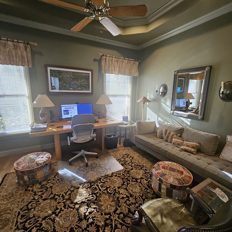 Study