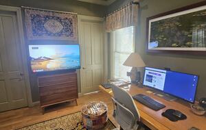 Sanibel Retreat on a Resort Island - Sanibel, Florida