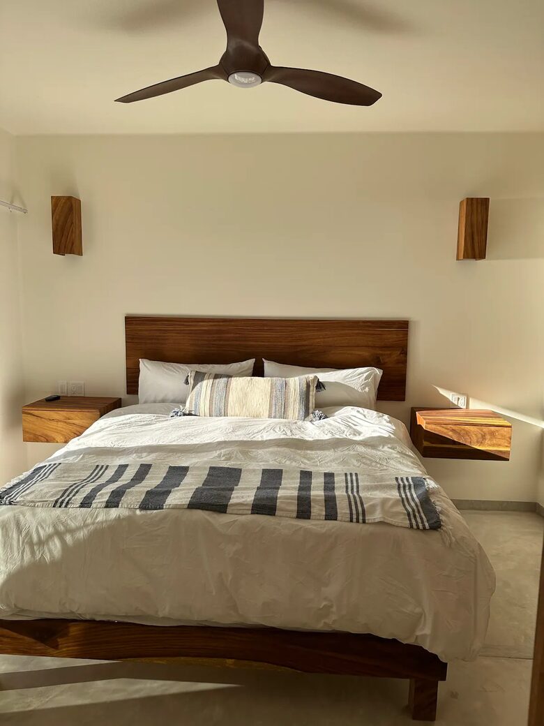 Stunning Home with Incredible Views - Los Barriles La Paz, Mexico