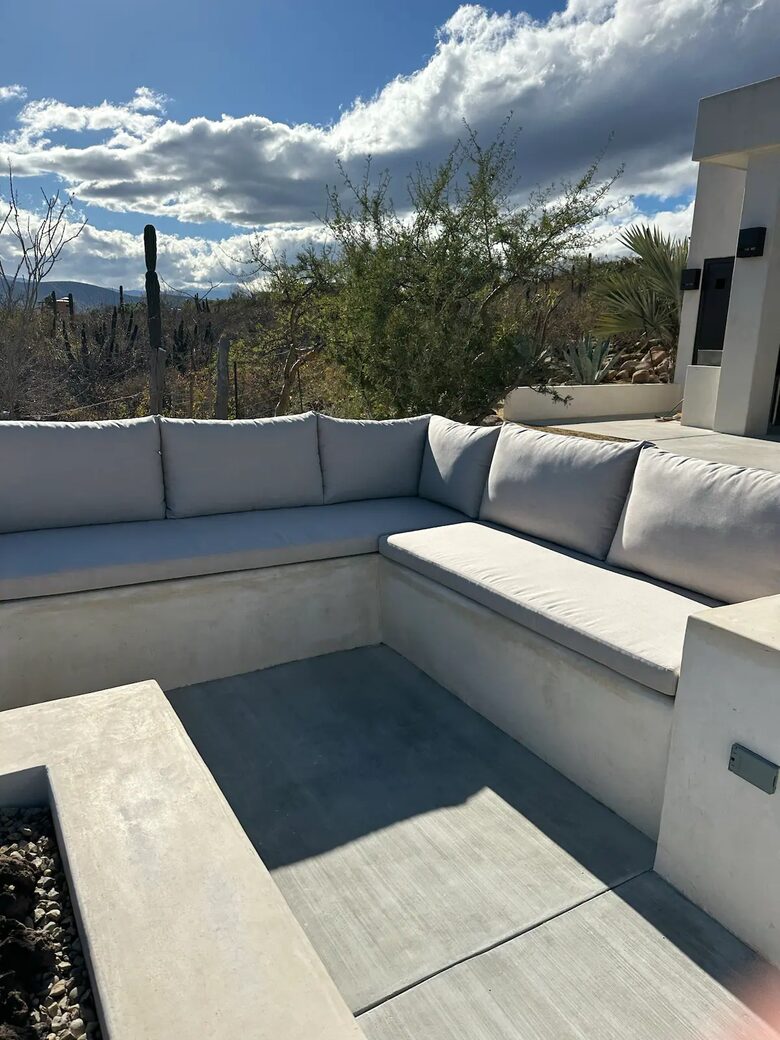 Stunning Home with Incredible Views - Los Barriles La Paz, Mexico