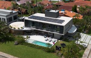 Casa Bossa544 | Porsche Taycan Tour available - Xangri-lá, Brazil