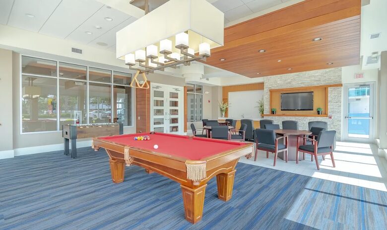 Daytona Beach Penthouse - Daytona Beach, Florida