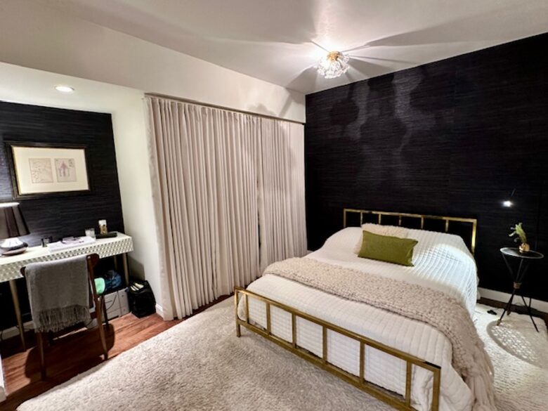 Georgetown Gem - Washington, Washington DC