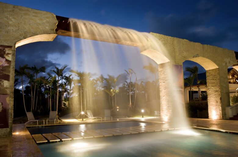 Dorado Beach East Residence - Dorado, Puerto Rico