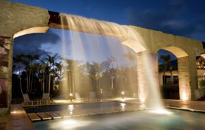 Dorado Beach East Residence - Dorado, Puerto Rico