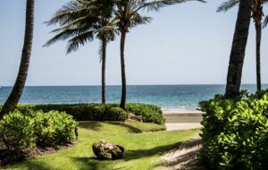 Dorado Beach East Residence - Dorado, Puerto Rico