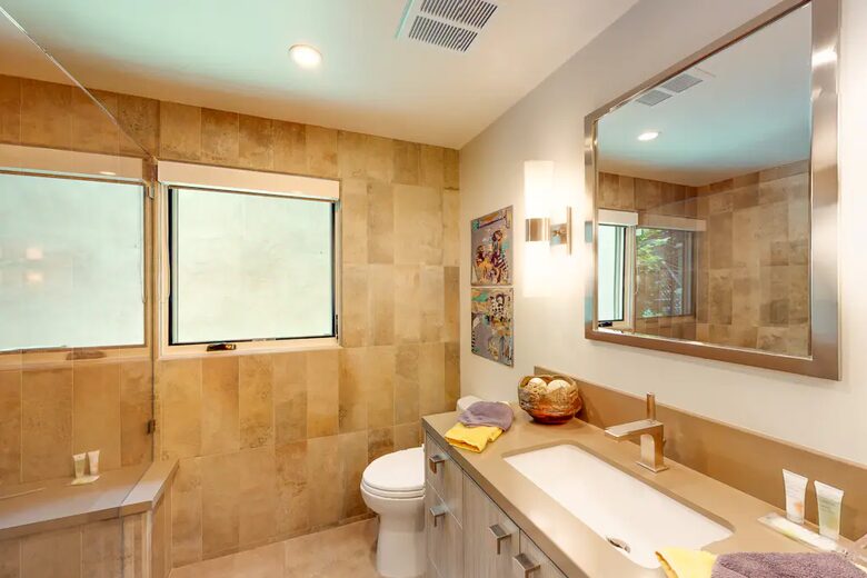 Luxury Lakefront Retreat - Lake Arrowhead, California