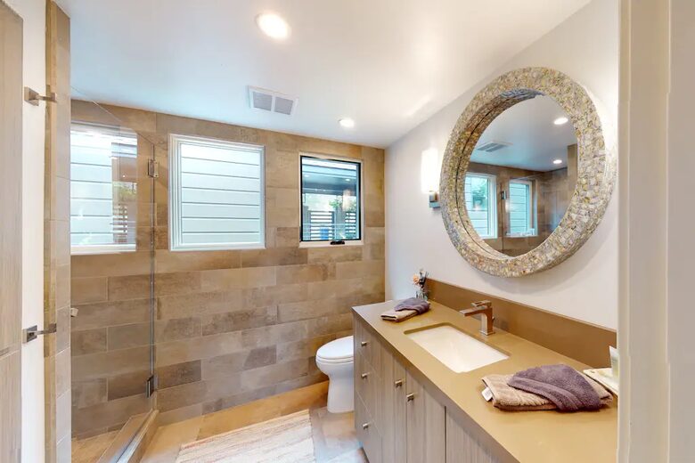 Luxury Lakefront Retreat - Lake Arrowhead, California