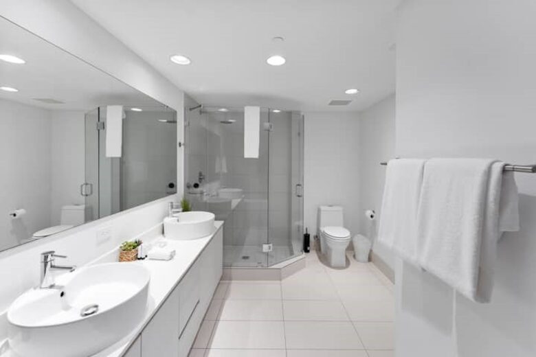 Hallandale Beach Hideaway - Hallandale Beach, Florida
