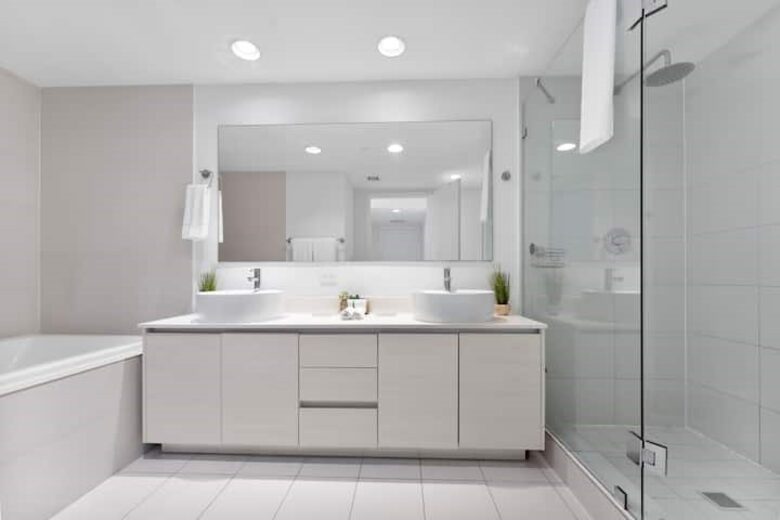 Hallandale Beach Hideaway - Hallandale Beach, Florida