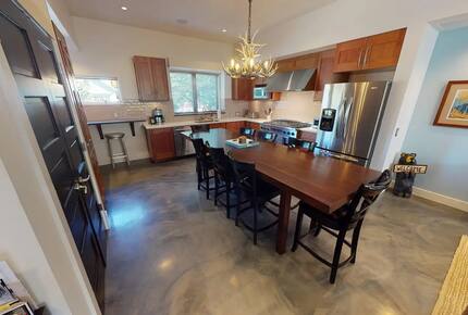 Downtown Bozeman Townhome - Bozeman, Montana