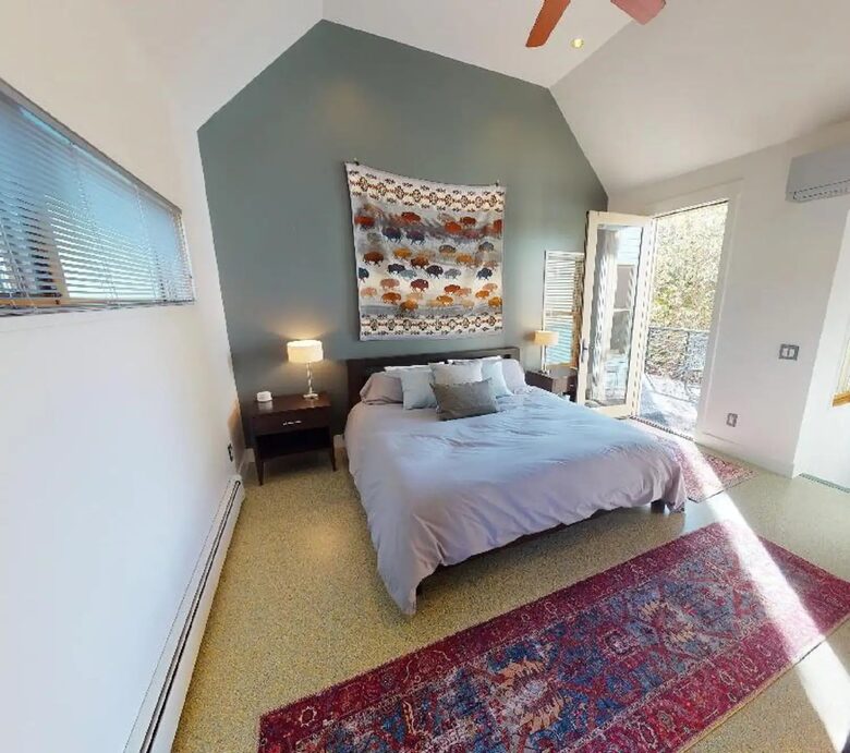 Downtown Bozeman Townhome - Bozeman, Montana