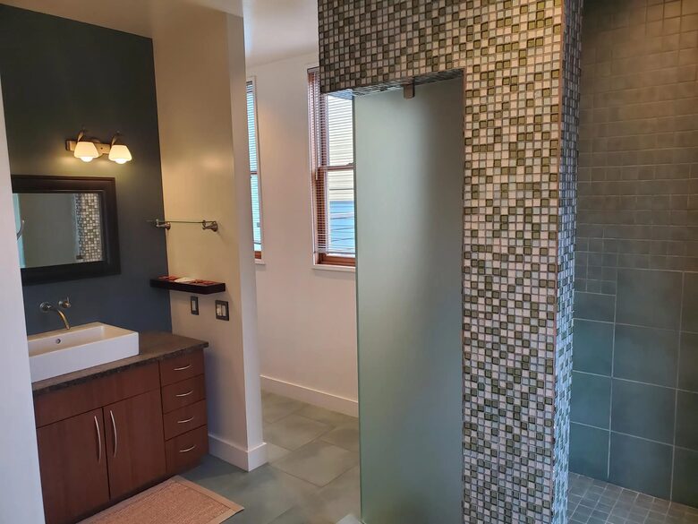 Downtown Bozeman Townhome - Bozeman, Montana