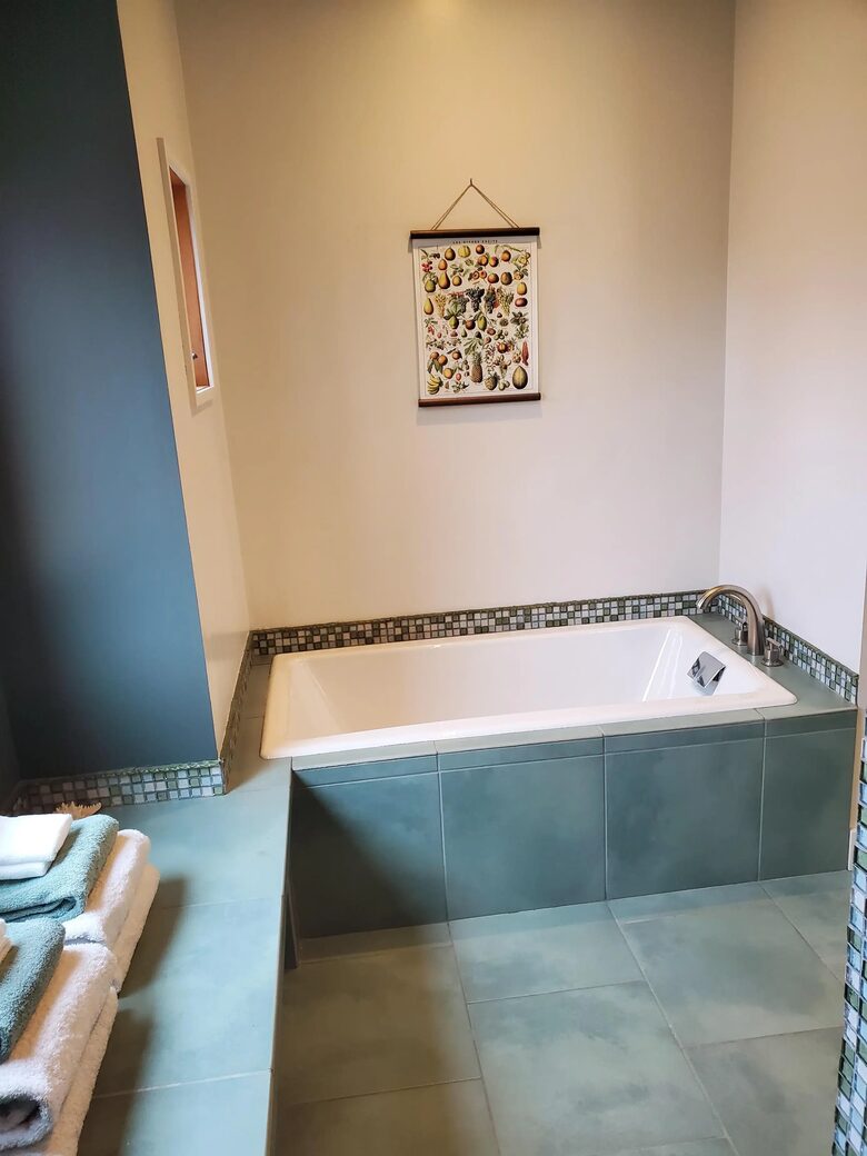 Downtown Bozeman Townhome - Bozeman, Montana
