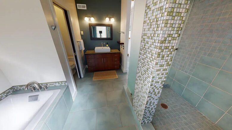 Downtown Bozeman Townhome - Bozeman, Montana