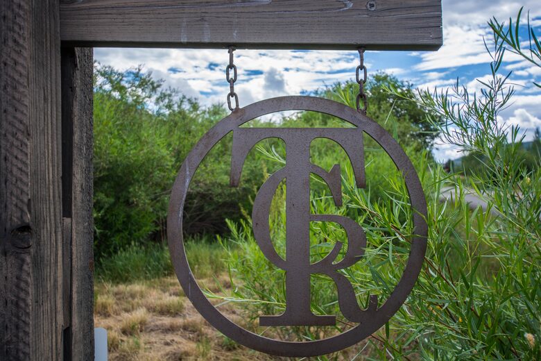Stunner in Aspen/Snowmass - 25 Acre Mountain Perfection - Snowmass, Colorado