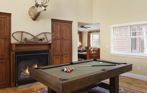 Stunner in Aspen/Snowmass - 25 Acre Mountain Perfection