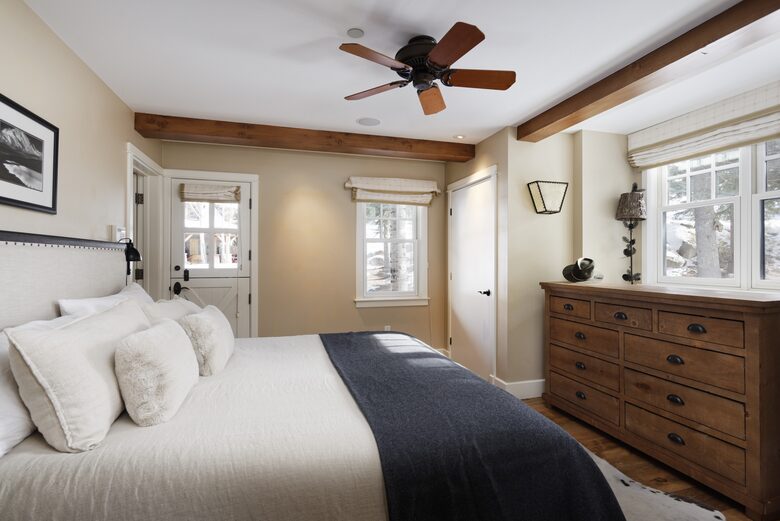 Stunner in Aspen/Snowmass - 25 Acre Mountain Perfection - Snowmass, Colorado