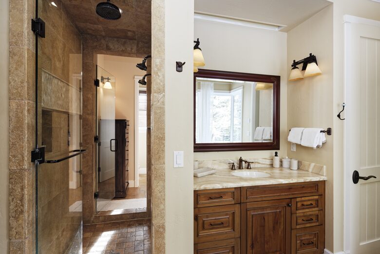 Stunner in Aspen/Snowmass - 25 Acre Mountain Perfection - Snowmass, Colorado