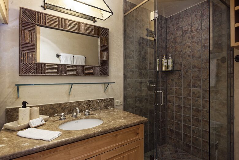 Stunner in Aspen/Snowmass - 25 Acre Mountain Perfection - Snowmass, Colorado