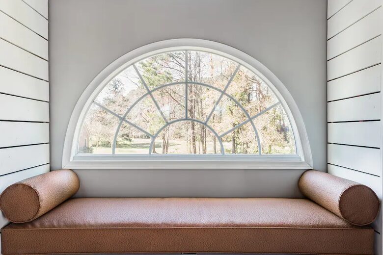 Polished Guest Suite with a Balcony in Charleston - Charleston, South Carolina
