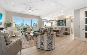 Bonita Springs Getaway - Bonita Springs, Florida
