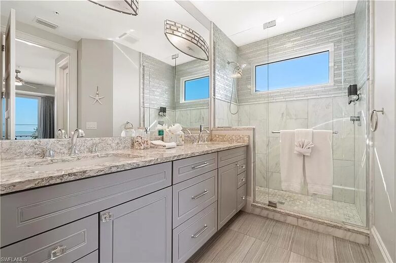 Bonita Springs Getaway - Bonita Springs, Florida