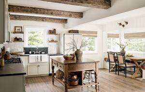 Aspen/Snowmass Streamside Sanctuary - Snowmass, Colorado