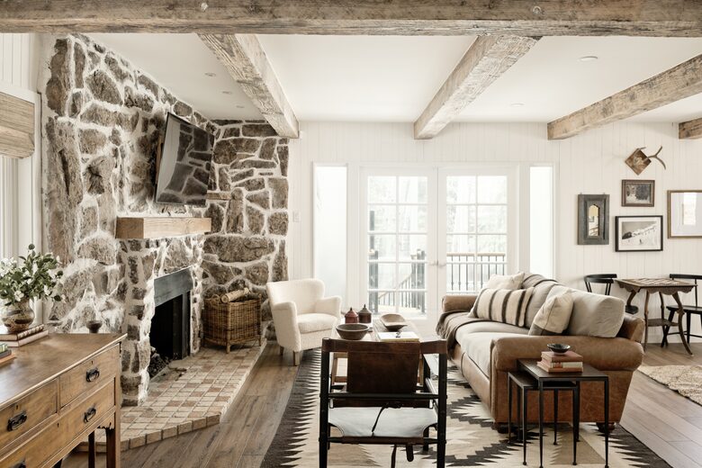 Aspen/Snowmass Streamside Sanctuary - Snowmass, Colorado
