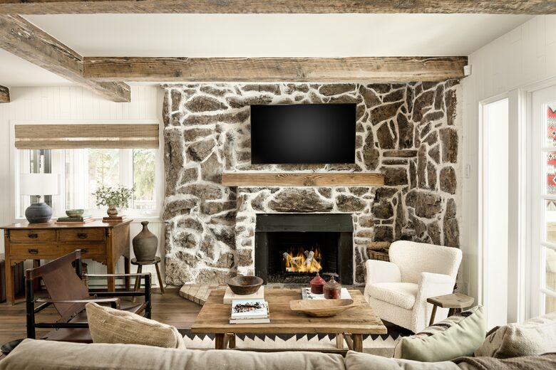 Aspen/Snowmass Streamside Sanctuary - Snowmass, Colorado