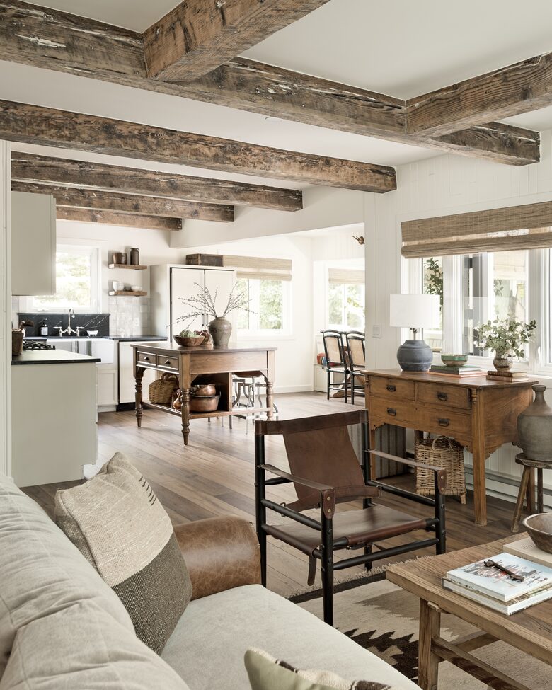 Aspen/Snowmass Streamside Sanctuary - Snowmass, Colorado