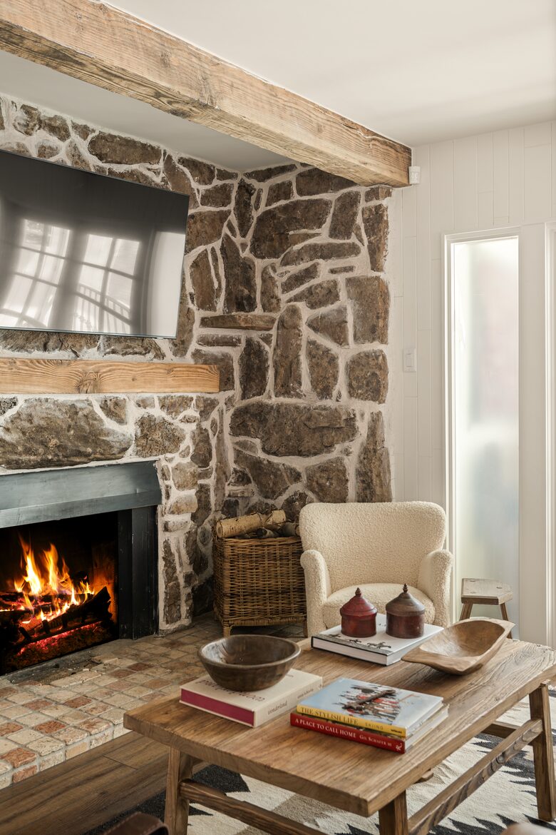 Aspen/Snowmass Streamside Sanctuary - Snowmass, Colorado