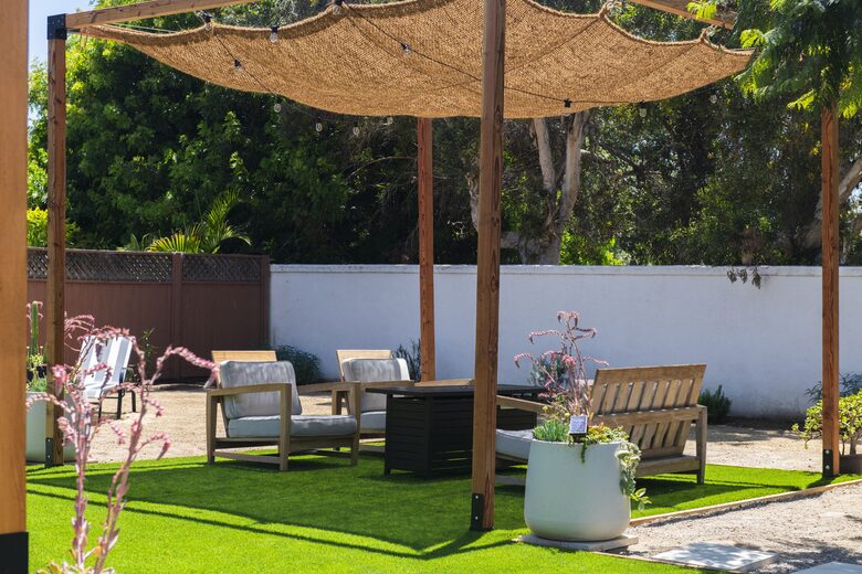 Coasta Casa by the Sea - Carlsbad, California