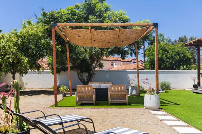 Coasta Casa by the Sea - Carlsbad, California
