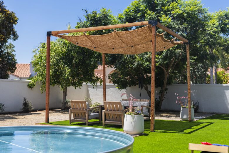 Coasta Casa by the Sea - Carlsbad, California