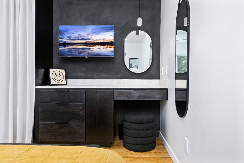 Coasta Casa by the Sea - Carlsbad, California