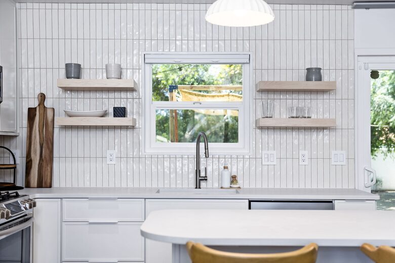 Coasta Casa by the Sea - Carlsbad, California