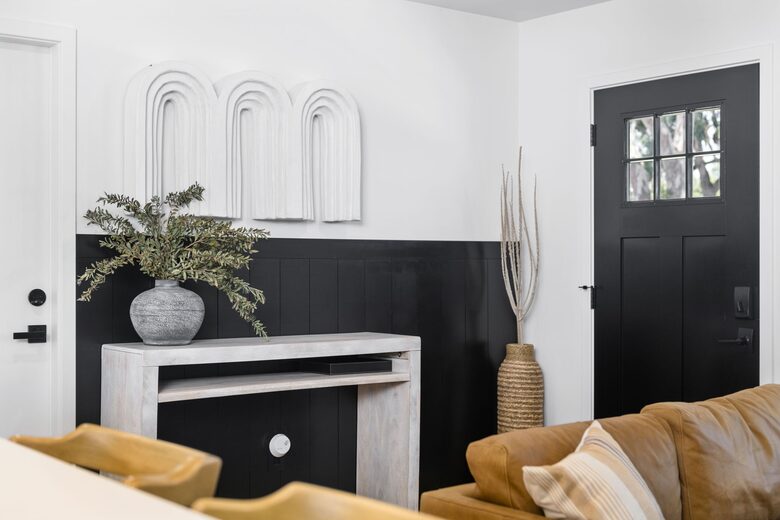Coasta Casa by the Sea - Carlsbad, California