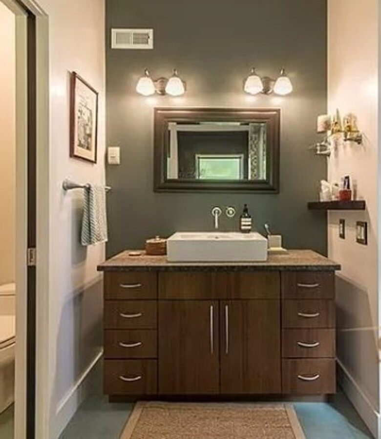 Downtown Bozeman Townhome - Bozeman, Montana