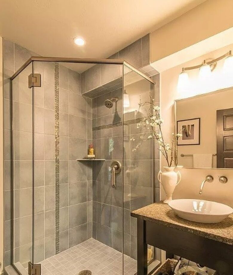 Downtown Bozeman Townhome - Bozeman, Montana