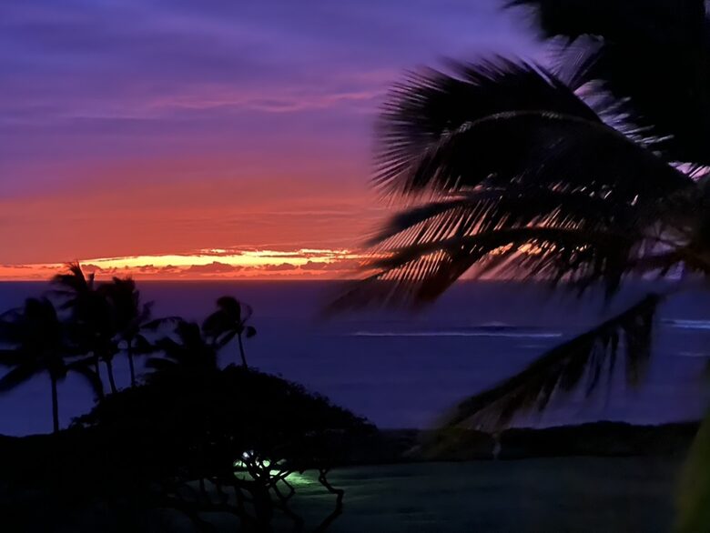 Our Little Piece of Paradise on Maui - Kihei, Hawaii