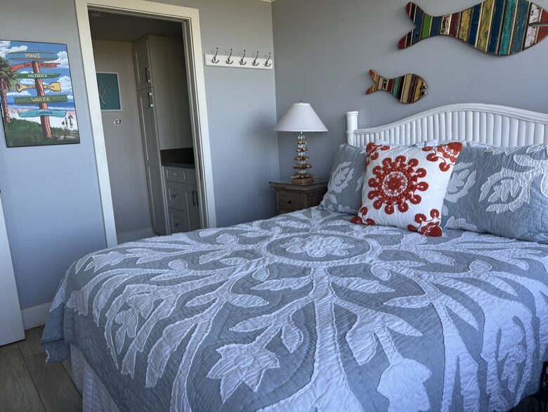 Our Little Piece of Paradise on Maui - Kihei, Hawaii