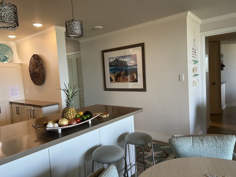Our Little Piece of Paradise on Maui - Kihei, Hawaii