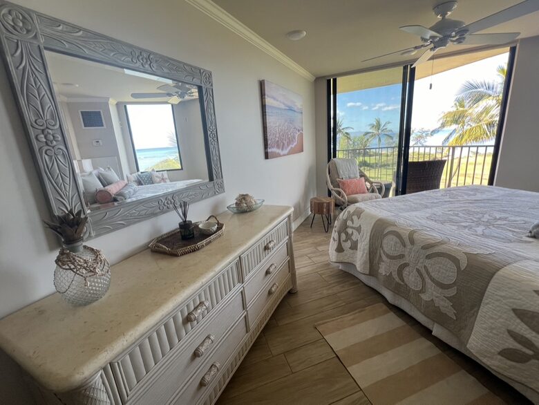 Our Little Piece of Paradise on Maui - Kihei, Hawaii