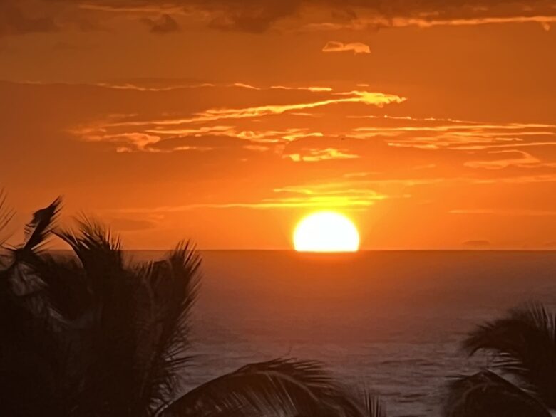 Our Little Piece of Paradise on Maui - Kihei, Hawaii