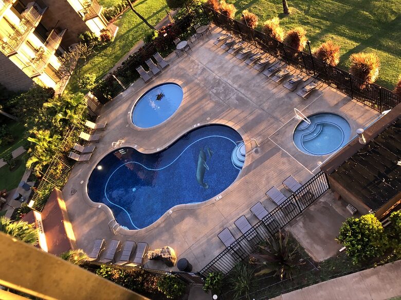 Our Little Piece of Paradise on Maui - Kihei, Hawaii
