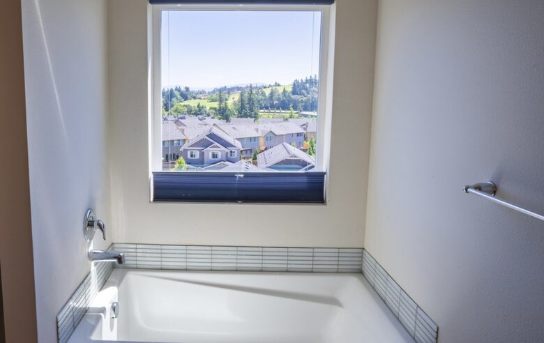 Perfect Family Getaway - Camas, Washington