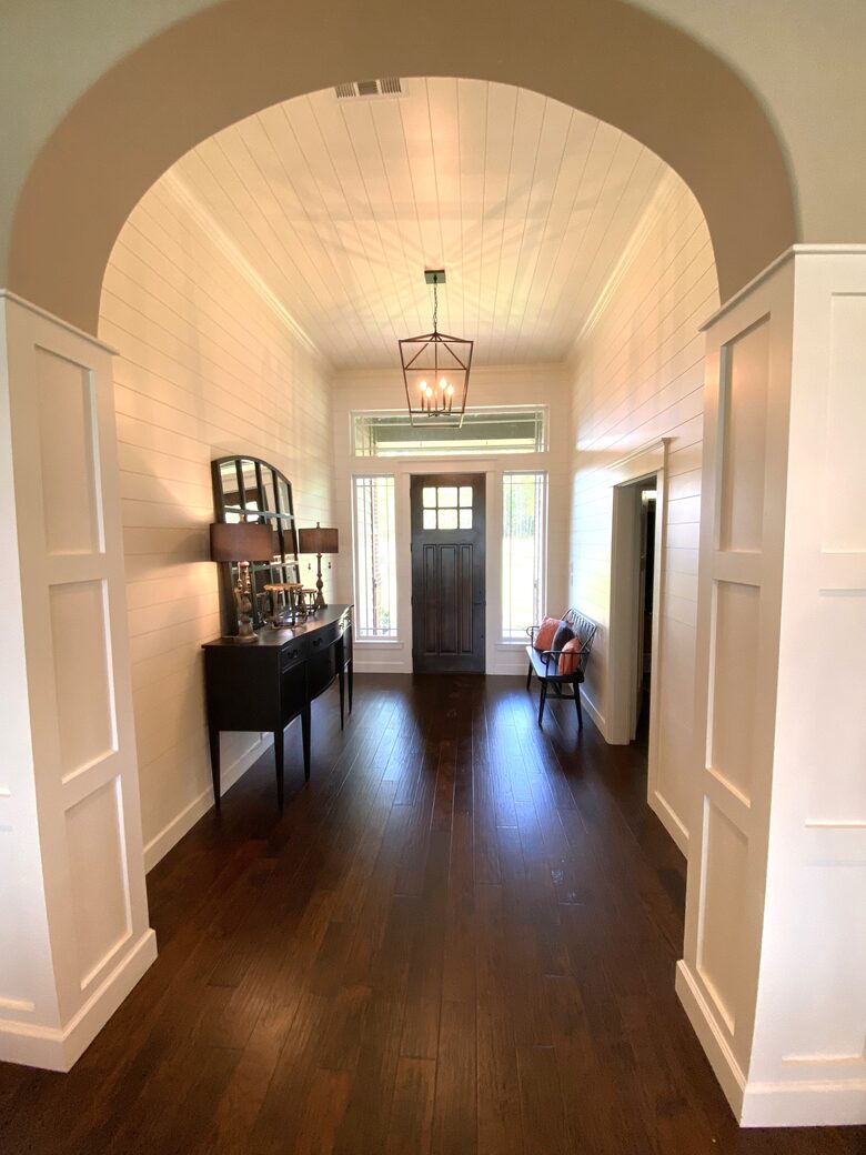 Lakefront Home on Richland Chambers Lake - Corsicana, Texas